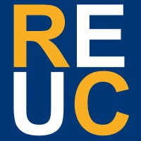 REUC logo - Similar company to Telok
