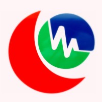 مجمع الخلود الطبي العام logo - Similar company to Medical Biophysics