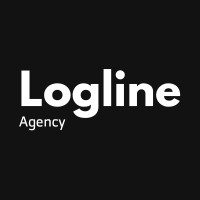 Logline Agency logo - Similar company to Netaj Lab