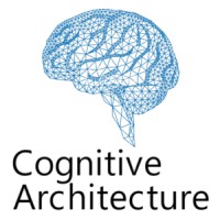 Cognitive Architecture logo - Similar company to Novo Learning Limited