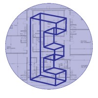 Estimating Inc logo - Similar company to The Estimating Studio