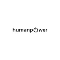 Human Power, Poland logo - Similar company to Learning Battle Cards