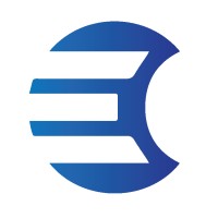 Eoles logo - Similar company to Mgi Ceradrop