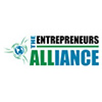 The Entrepreneurs Alliance