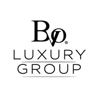BVO Luxury Group at Keller Williams logo - Similar company to Event Technology Service, Llc