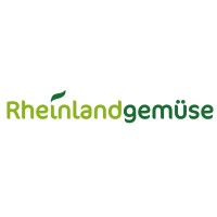 Rheinlandgemüse logo - Similar company to M2M Consulting Gmbh & Co. Kg