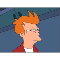 HR-Holic logo - Similar company to Meme Therappy