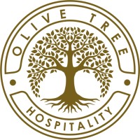 Olive Tree Hospitality logo - Similar company to Beaufort Homes
