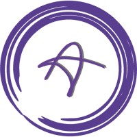 About Human Care logo - Similar company to Onebridge Sverige
