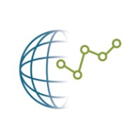 Spatialitics LLC. logo - Similar company to Bowser Geospatial, Llc