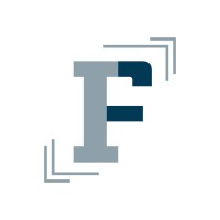Informazione Fiscale logo - Similar company to Diffusione