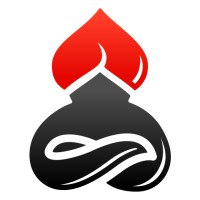 Foodjin logo - Similar company to Wise I.T. Inc