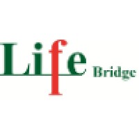 Life Bridge International logo - Similar company to Bochasweet