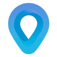 Vision Travel logo - Similar company to Vision Travel Group