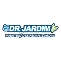 Dr Jardim Brasil logo - Similar company to Acquazero