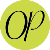 Ferme Onésime Pouliot logo - Similar company to Moleda