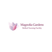Magnolia Gardens Convalescent Hospital logo - Similar company to The Meadows Post Acute