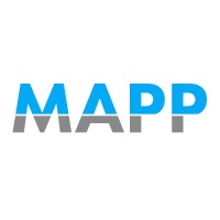 MAPP Ltd logo - Similar company to Openview Dms