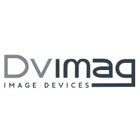 DVIMAG Dispositivos Médicos de Imagen logo - Similar company to Asvamedic