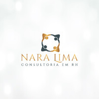 Nara Lima Carreira e Desenvolvimento Humano logo - Similar company to Bielog Group