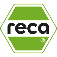 RECA d.o.o. Srbija logo - Similar company to Berner Hrvatska