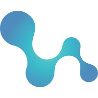 Fundamental Systems logo - Similar company to Labwerk