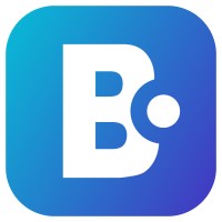 Binette logo - Similar company to Satisform