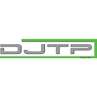 Djtp