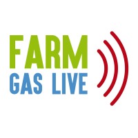 Farm Gas Live logo - Similar company to Cann