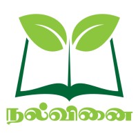 Nalvinai logo - Similar company to The Rj Consultants