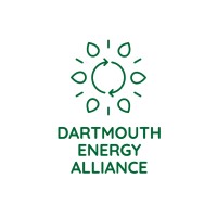 Dartmouth Energy Alliance
