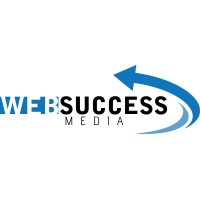 WEBSUCCESS MEDIA logo - Similar company to Websuccess