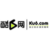 Ku6 Media