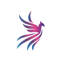 Adaequatio Services logo - Similar company to Sapristic