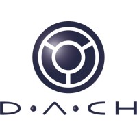 Mediation DACH e.V. logo - Similar company to Zweisicht
