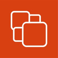 Finton Advisors logo - Similar company to Prime Vector Technologies