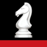 S Knights Recruitment logo - Similar company to The Institute Of Employability Professionals