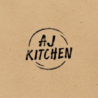 AJ Kitchen logo - Similar company to Aj Kitchens