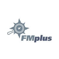 FMPlus logo - Similar company to Hasib Office Automation