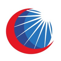 Al Shorouq Home Health Care Center logo - Similar company to Silversky Group