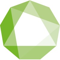 GreenDom logo - Similar company to Vermeil Lighting