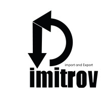 Dimitrov Company logo - Similar company to Abec Company