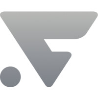 FastPassCorp logo - Similar company to 4 Bells
