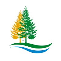 Larix Treuhand GmbH logo - Similar company to Smart Treuhand Ag