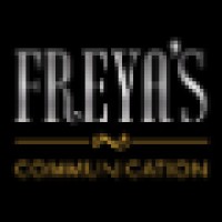 Freya’S Communication