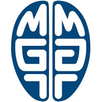 Marietti, Gislon e Trupiano S.r.l. logo - Similar company to Congrex Americas
