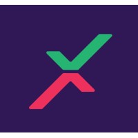 İddialar Gerçekler logo - Similar company to Refbinder