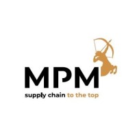 Mpm Productivity Management