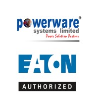 Powerwaresystems logo - Similar company to Powerware Systems Sdn Bhd