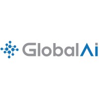 Global AI logo - Similar company to Convo